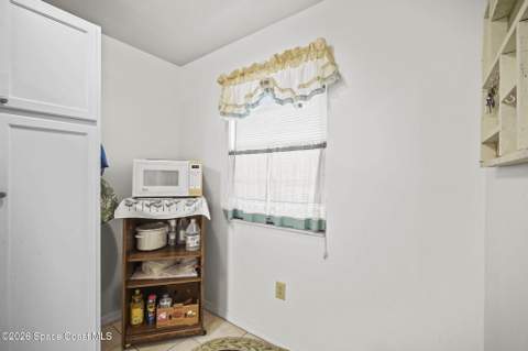 1210 Cheney Highway #E, Titusville FL - photo 10 of 31