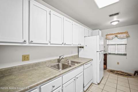 1210 Cheney Highway #E, Titusville FL - photo 11 of 31