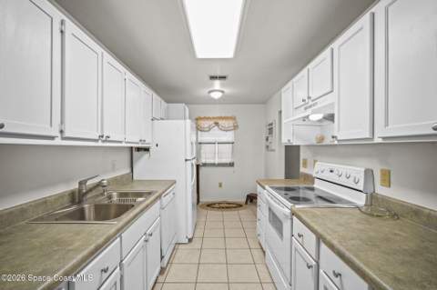 1210 Cheney Highway #E, Titusville FL - photo 12 of 31