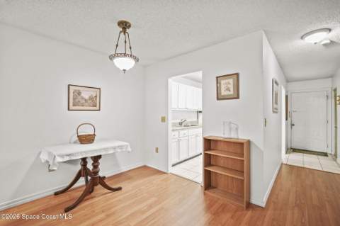 1210 Cheney Highway #E, Titusville FL - photo 13 of 31