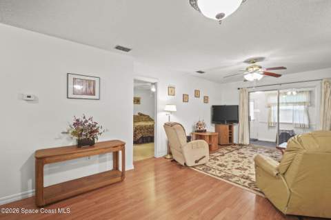 1210 Cheney Highway #E, Titusville FL - photo 14 of 31