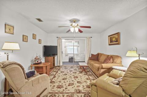 1210 Cheney Highway #E, Titusville FL - photo 15 of 31