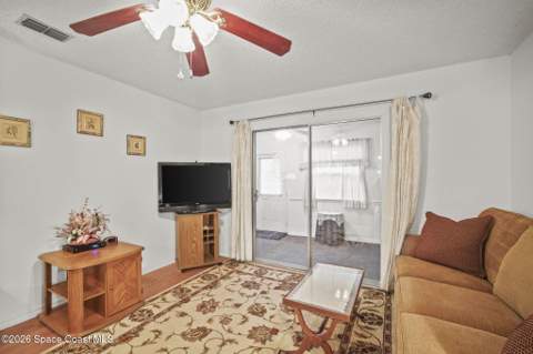 1210 Cheney Highway #E, Titusville FL - photo 16 of 31