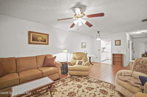 1210 Cheney Highway #E, Titusville FL - photo 17 of 31