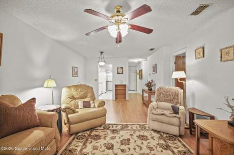 1210 Cheney Highway #E, Titusville FL - photo 18 of 31