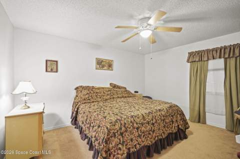 1210 Cheney Highway #E, Titusville FL - photo 19 of 31