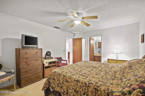 1210 Cheney Highway #E, Titusville FL - photo 20 of 31