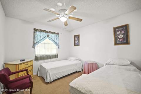 1210 Cheney Highway #E, Titusville FL - photo 22 of 31