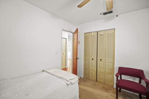 1210 Cheney Highway #E, Titusville FL - photo 23 of 31