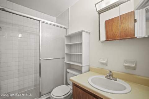 1210 Cheney Highway #E, Titusville FL - photo 24 of 31