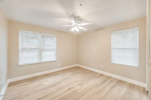 7667 N Wickham Road #1408, Melbourne FL - photo 16 of 46