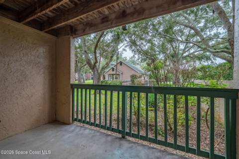 7667 N Wickham Road #1408, Melbourne FL - photo 23 of 46