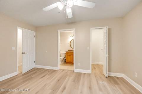 7667 N Wickham Road #1408, Melbourne FL - photo 12 of 46
