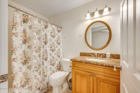 7667 N Wickham Road #1408, Melbourne FL - photo 14 of 46