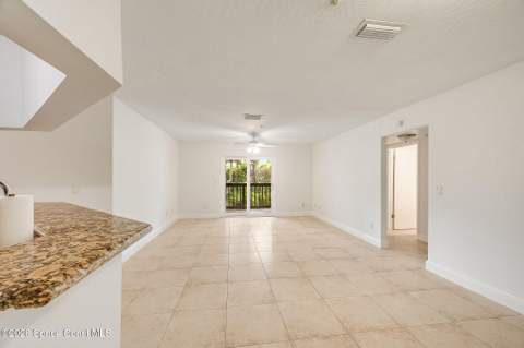 7667 N Wickham Road #1408, Melbourne FL - photo 8 of 46