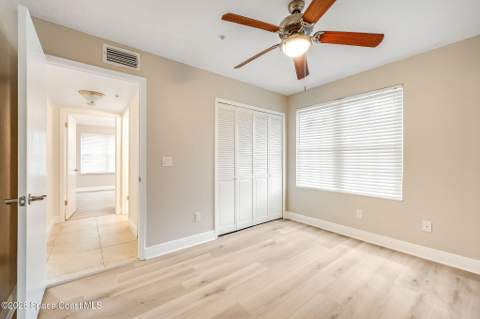 7667 N Wickham Road #1408, Melbourne FL - photo 15 of 46
