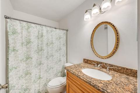 7667 N Wickham Road #1408, Melbourne FL - photo 19 of 46