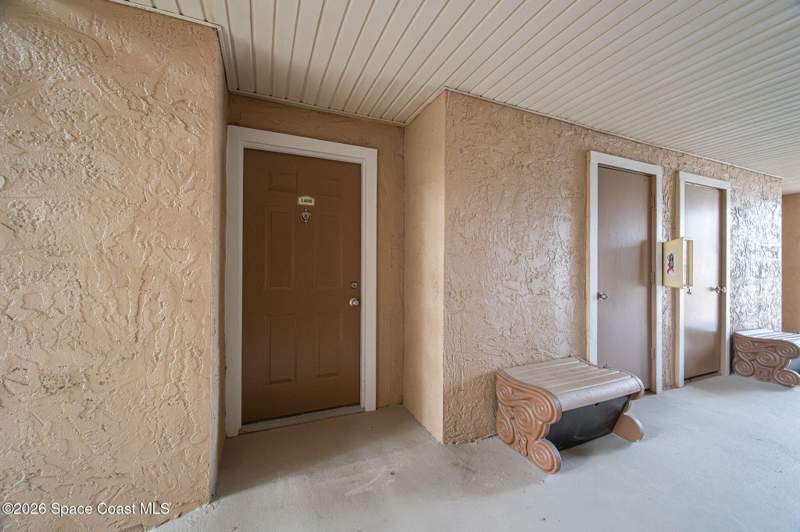 3 bedroom Condominium at 7667 N Wickham Road #1408, Cypress Cove, Melbourne — photo 4