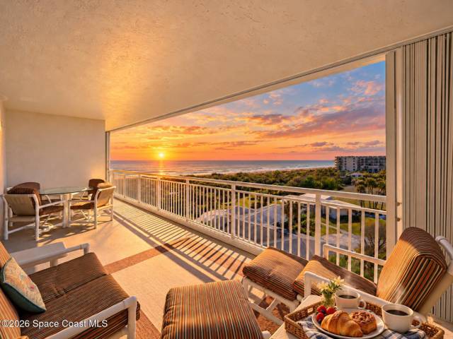 3400 Ocean Beach Boulevard #614