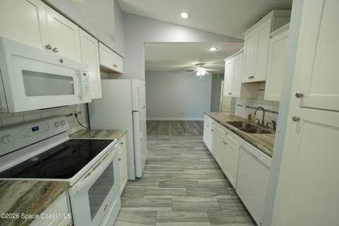 979 SE Raleigh Road, Palm Bay FL - photo 6 of 19