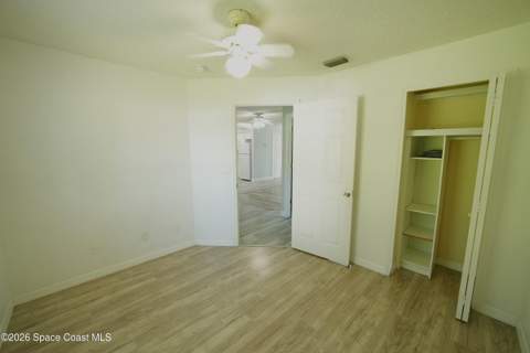 979 SE Raleigh Road, Palm Bay FL - photo 11 of 19
