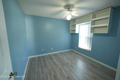 979 SE Raleigh Road, Palm Bay FL - photo 13 of 19