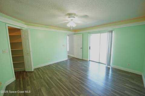 979 SE Raleigh Road, Palm Bay FL - photo 7 of 19