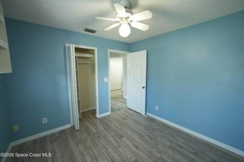 979 SE Raleigh Road, Palm Bay FL - photo 14 of 19