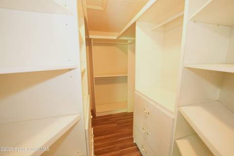 979 SE Raleigh Road, Palm Bay FL - photo 8 of 19