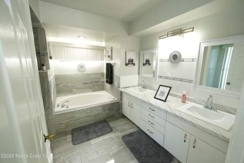 979 SE Raleigh Road, Palm Bay FL - photo 9 of 19
