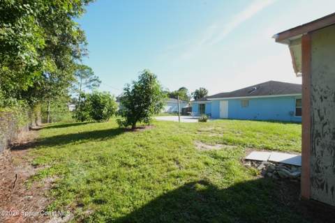 979 SE Raleigh Road, Palm Bay FL - photo 17 of 19