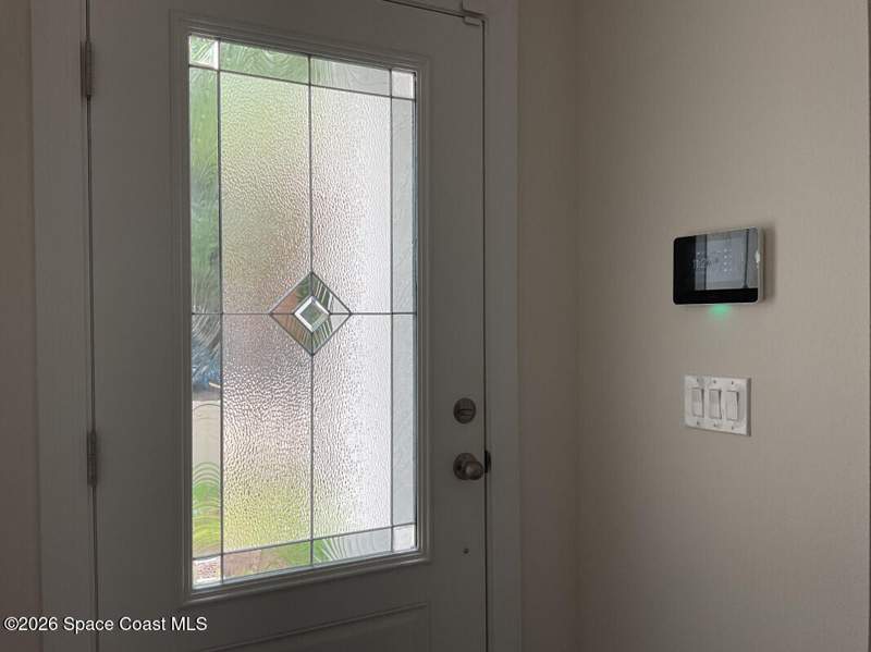 3 bedroom Single Family Residence at 1317 Valerius Street, Port Malabar Unit 16, Palm Bay — photo 2