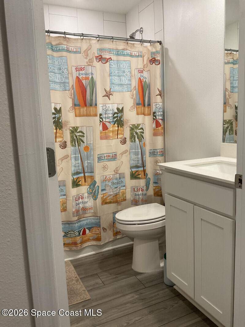 3 bedroom Single Family Residence at 1317 Valerius Street, Port Malabar Unit 16, Palm Bay — photo 3