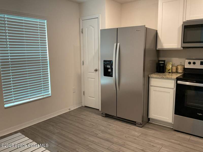 3 bedroom Single Family Residence at 1317 Valerius Street, Port Malabar Unit 16, Palm Bay — photo 5