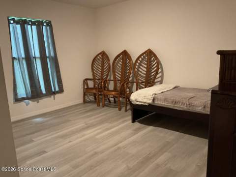 1317 Valerius Street, Palm Bay FL - photo 6 of 6