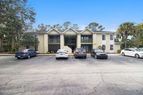 3580 Sable Palm Lane #C, home for sale on Sable Palm Lane