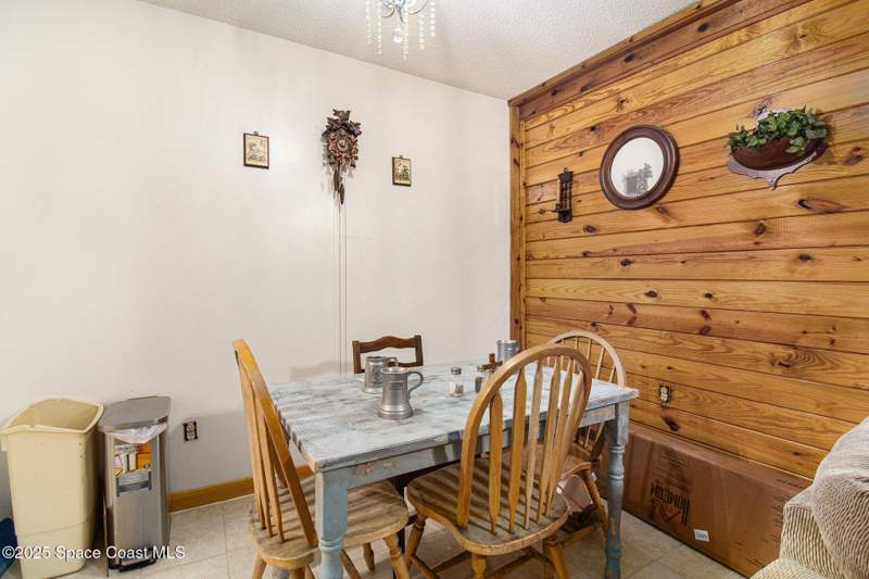 2 bedroom Condominium at 3580 Sable Palm Lane #C, Villas at Lacita Condo, Titusville — photo 5