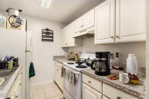 3580 Sable Palm Lane #C, Titusville FL - photo 6 of 18