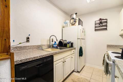 3580 Sable Palm Lane #C, Titusville FL - photo 7 of 18
