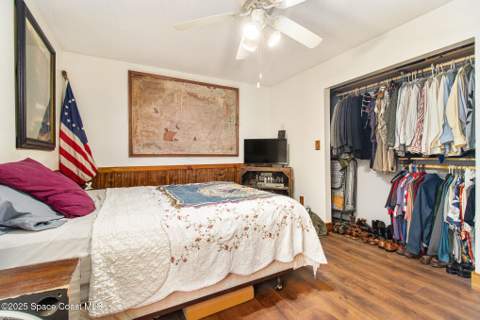 3580 Sable Palm Lane #C, Titusville FL - photo 10 of 18