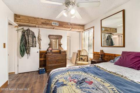 3580 Sable Palm Lane #C, Titusville FL - photo 11 of 18