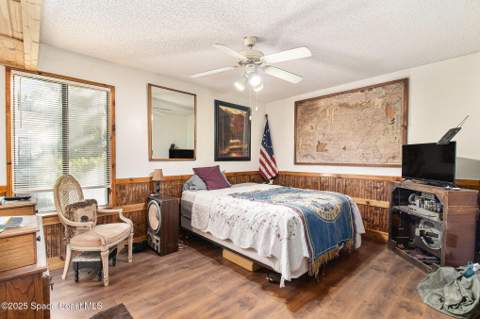 3580 Sable Palm Lane #C, Titusville FL - photo 12 of 18