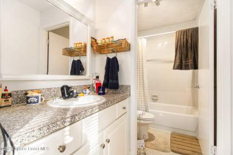 3580 Sable Palm Lane #C, Titusville FL - photo 13 of 18
