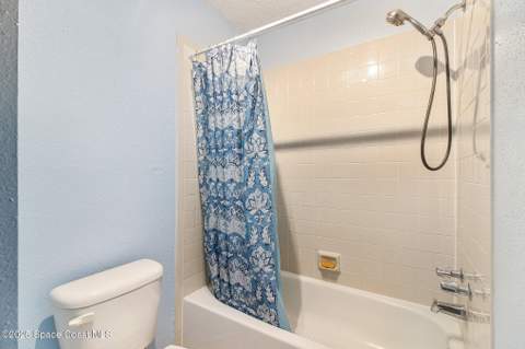 3580 Sable Palm Lane #C, Titusville FL - photo 15 of 18
