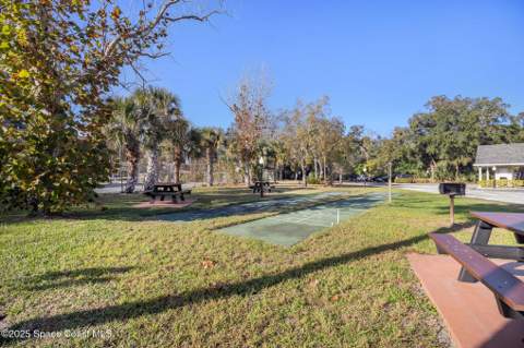 3580 Sable Palm Lane #C, Titusville FL - photo 16 of 18
