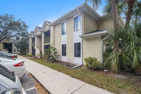 3580 Sable Palm Lane #C, Titusville FL - photo 17 of 18