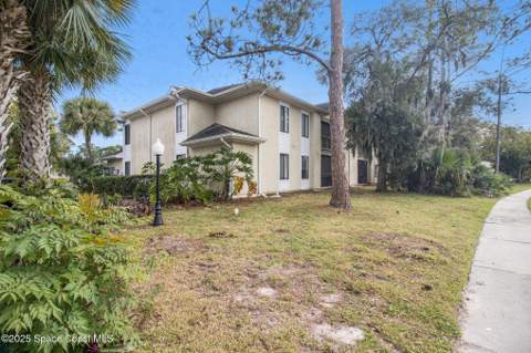3580 Sable Palm Lane #C, Titusville FL - photo 18 of 18