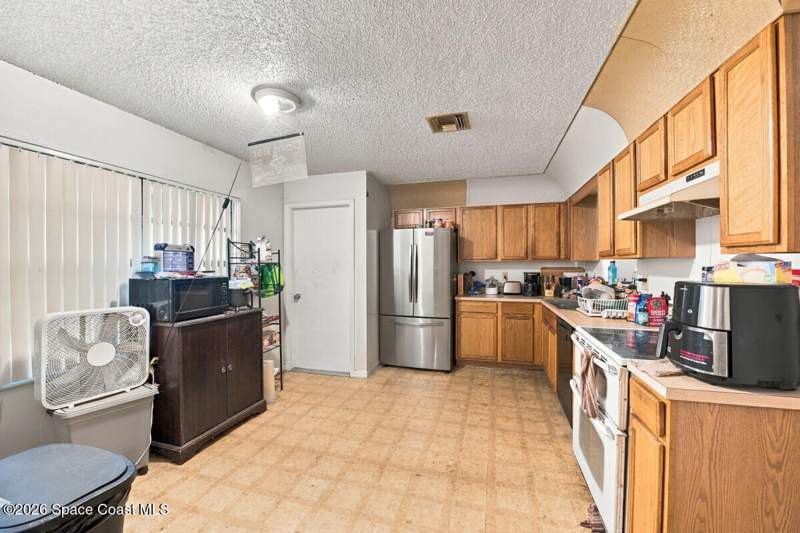 3 bedroom Single Family Residence at 1338 Coral Reef Avenue, Port Malabar Unit 44, Palm Bay — photo 5