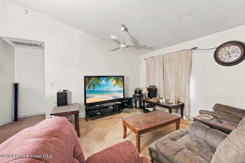 1338 Coral Reef Avenue, Palm Bay FL - photo 6 of 30