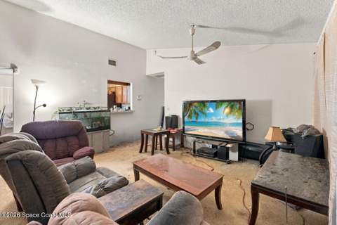 1338 Coral Reef Avenue, Palm Bay FL - photo 7 of 30
